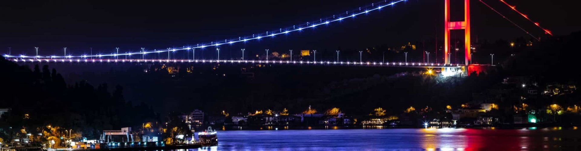 featured-image