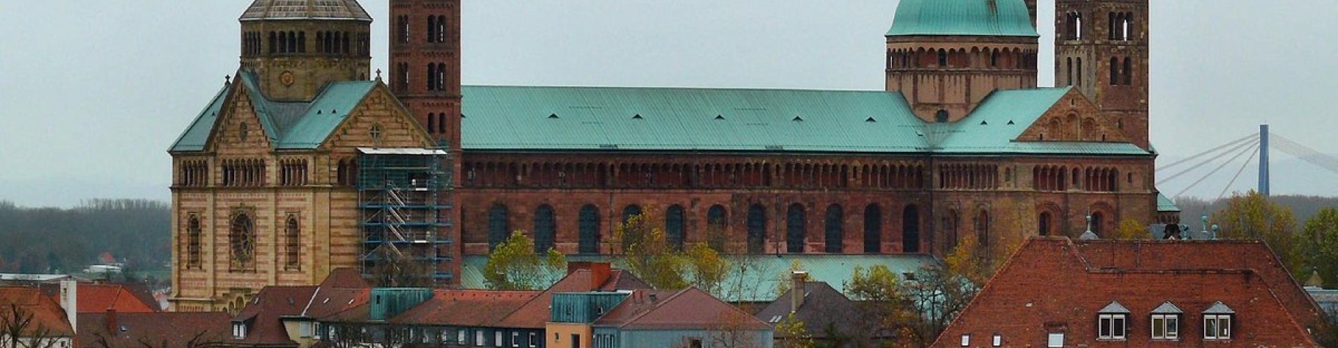 Speyer, DE