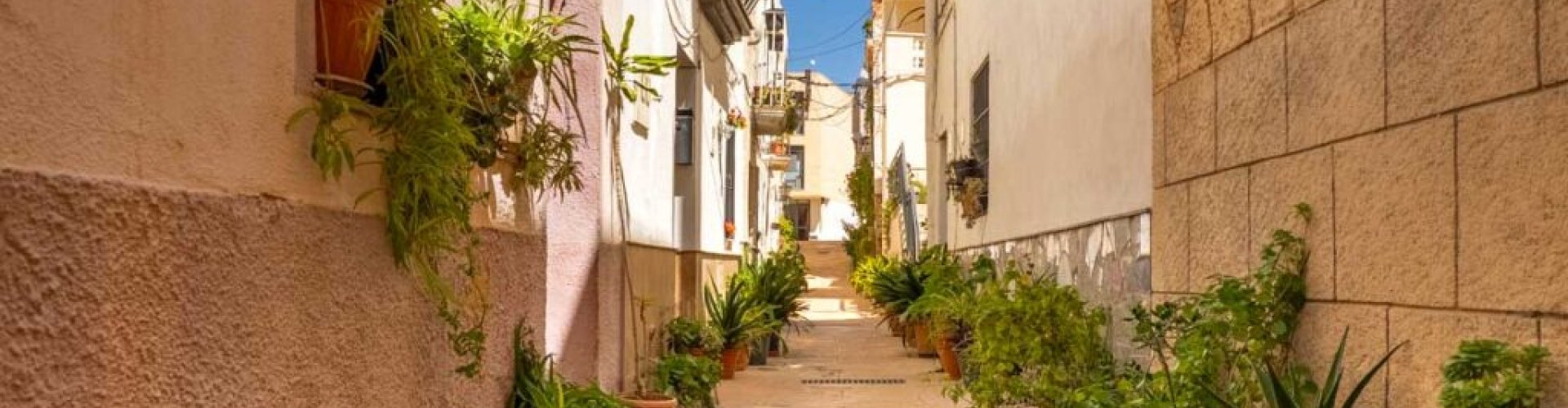 post-thumbnail