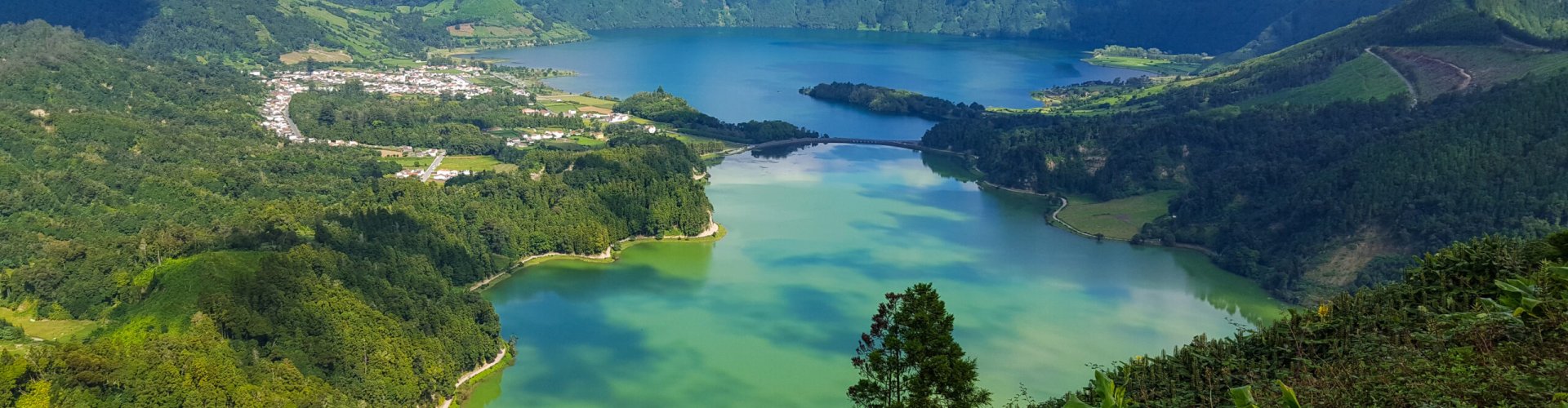 São Miguel, PT