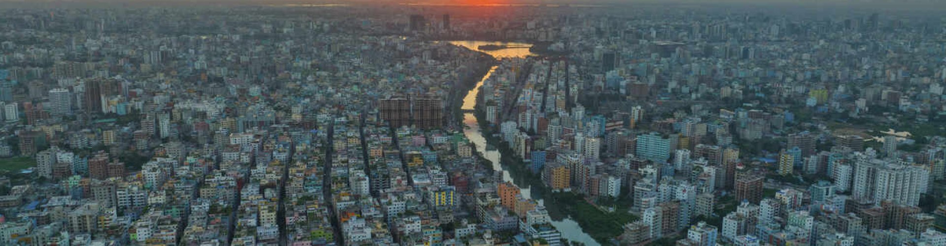 Dhaka, BD