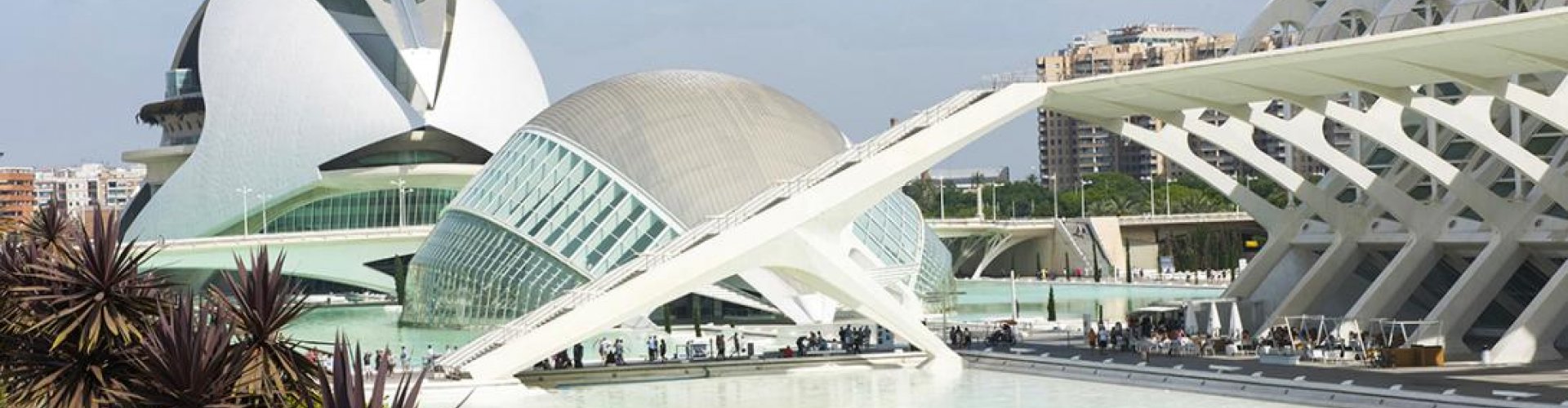 Valencia, ES