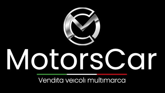 MotorsCar Logo