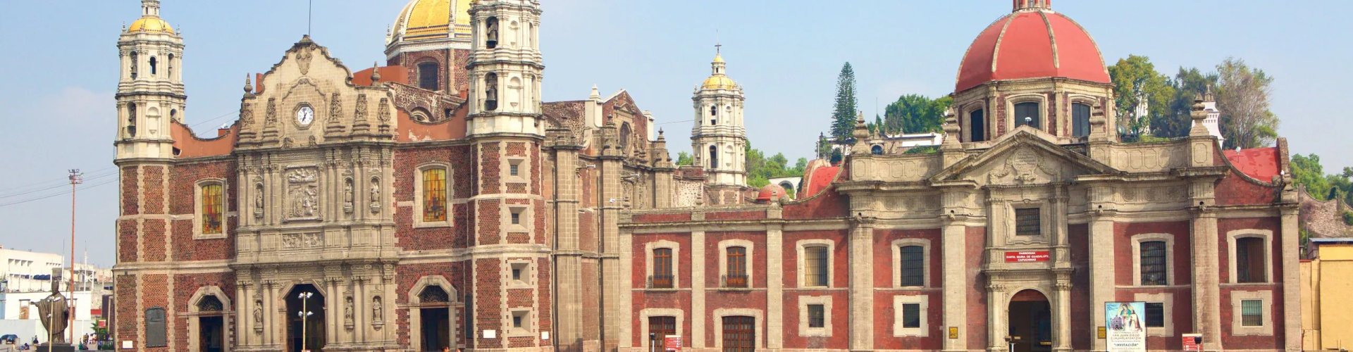 Guadalupe, MX