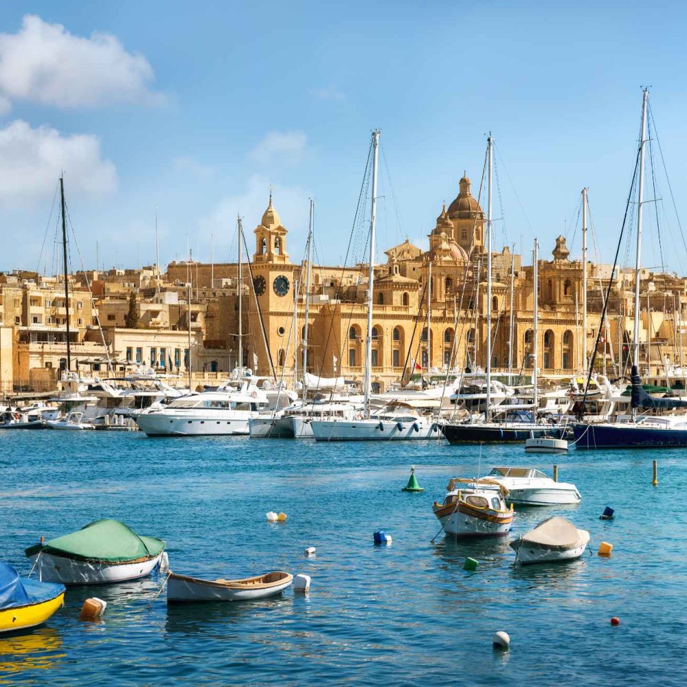 Embark on the Ultimate Road Trip Around Malta, MT: Routes, Tips & Scenic Stops
