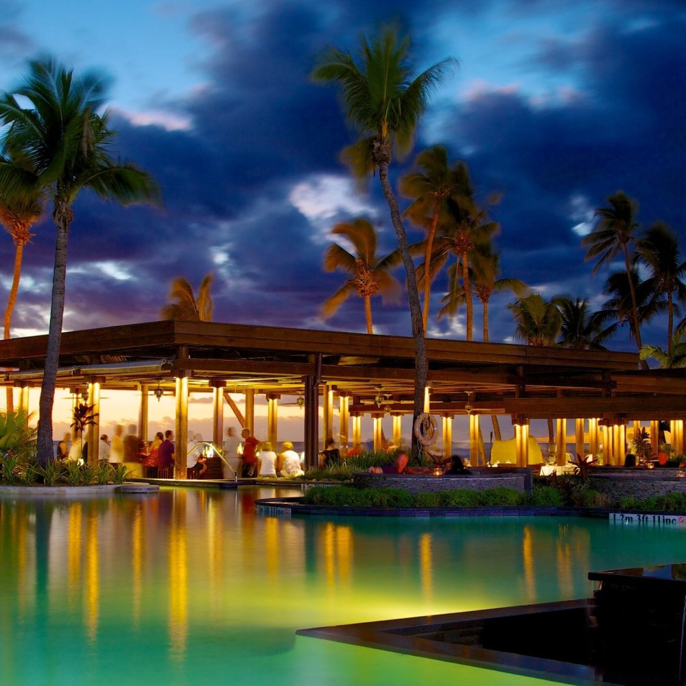 Ultimate Guide to Planning a Road Trip Around Nadi, Fiji: Routes, Tips & Hidden Gems