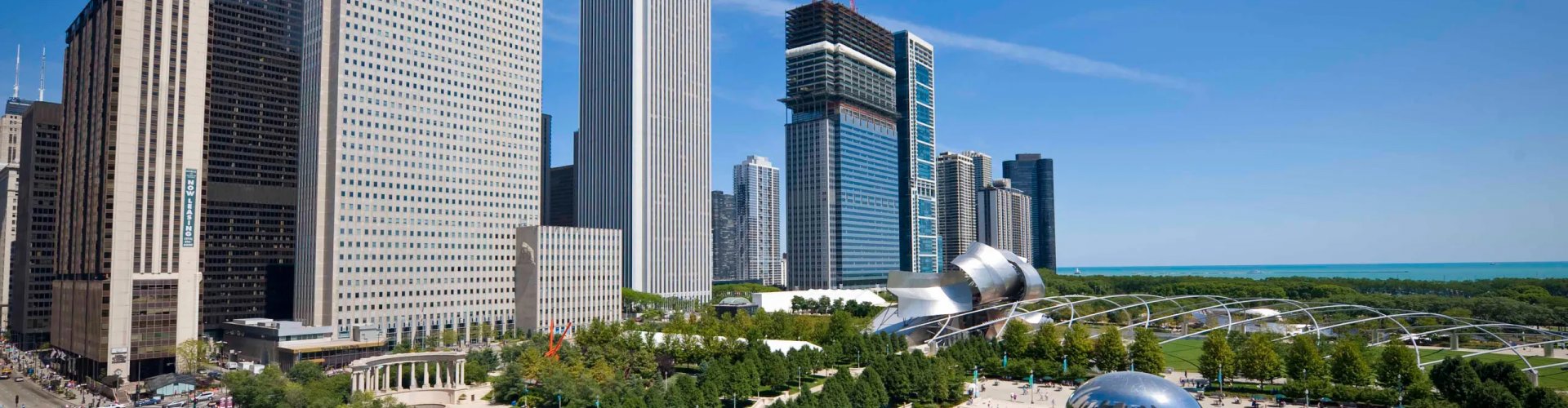 Chicago, IL, US