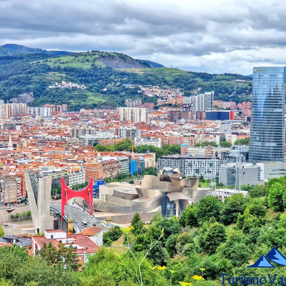 Ultimate Guide to a Road Trip Around Bilbao, ES: Routes, Tips & Hidden Gems