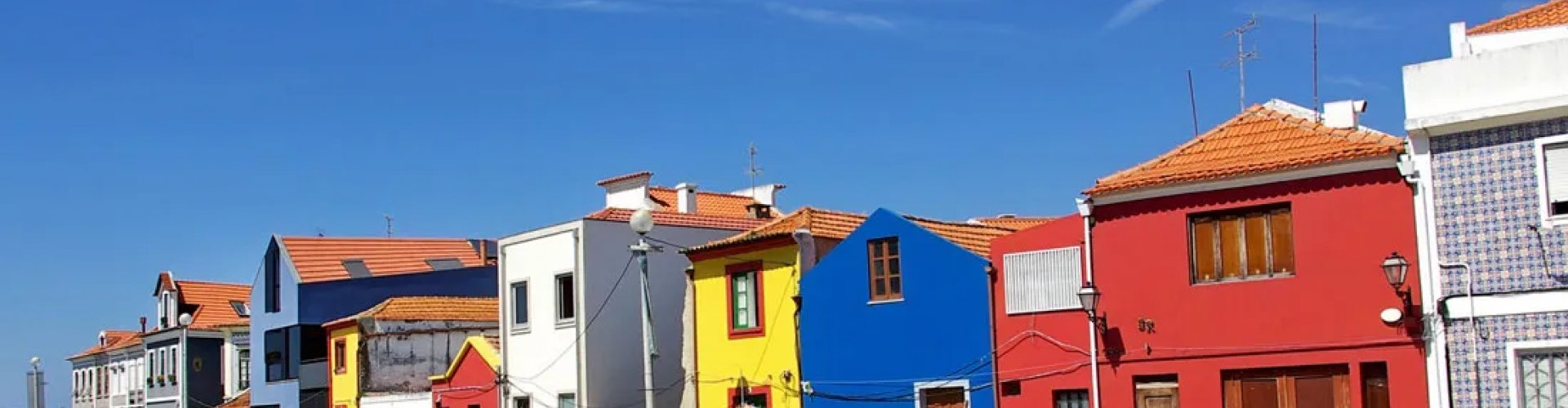 Aveiro, PT