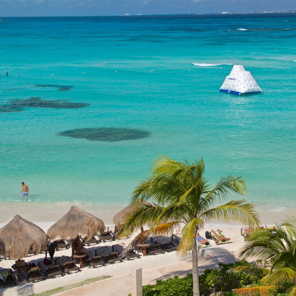 Your Ultimate Guide to a Road Trip Around Cancún, MX: Routes, Tips & Hidden Gems