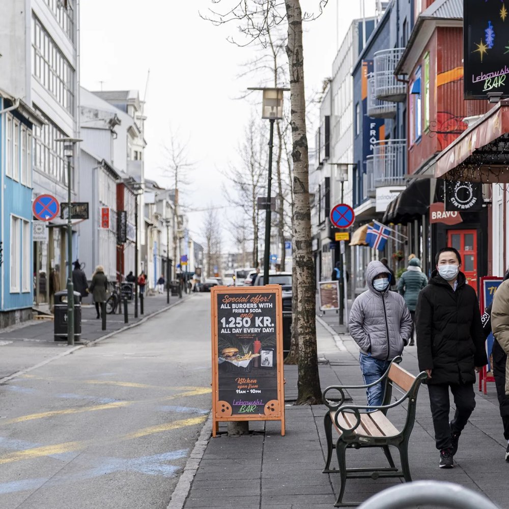 Epic Road Trip Around Keflavik, IS: Your Ultimate Guide to Scenic Drives & Hidden Gems