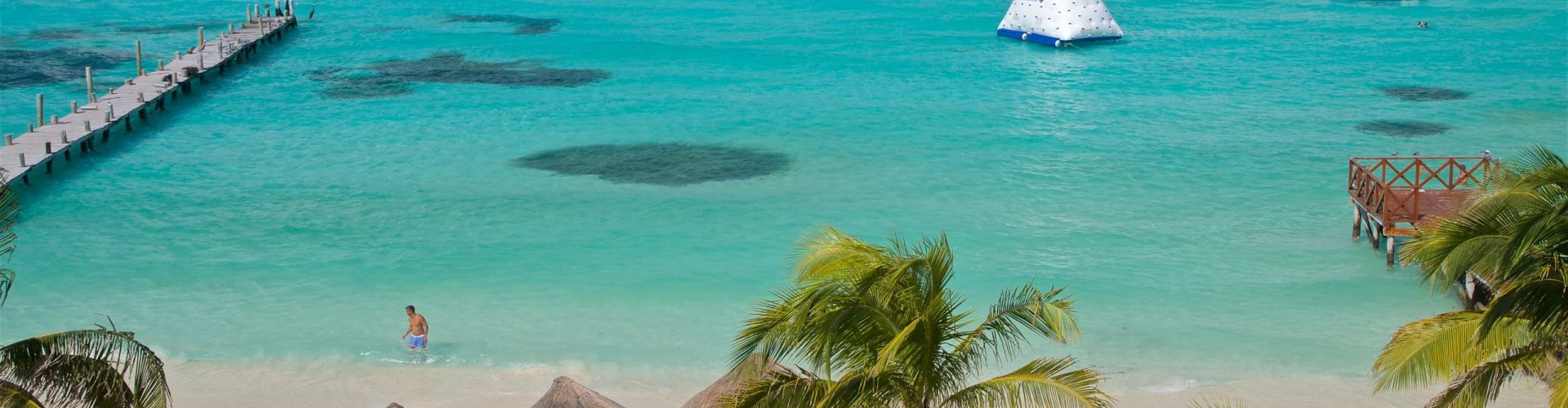 Cancún, MX