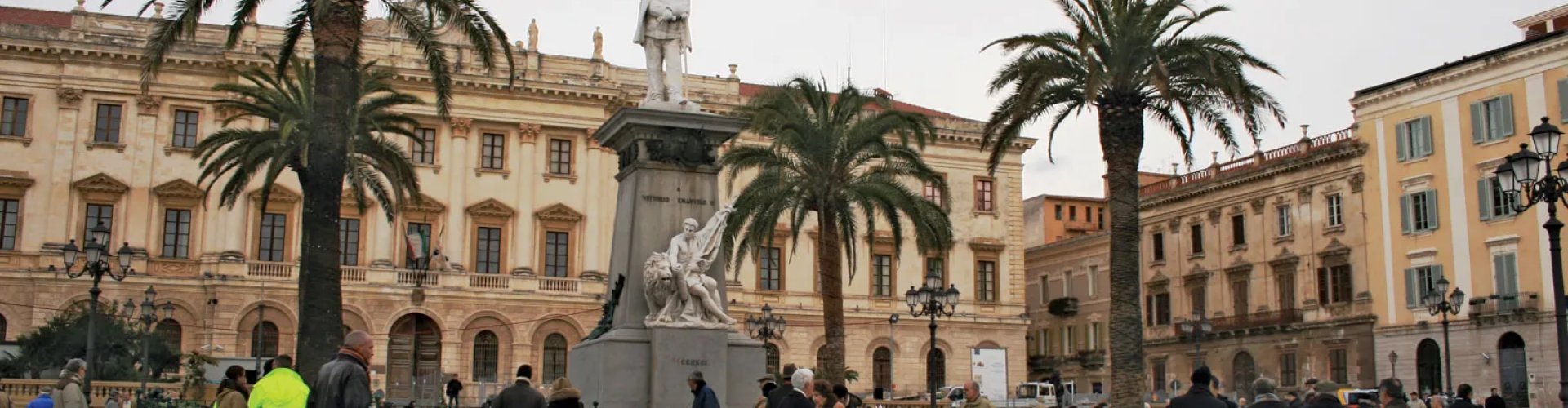 Sassari, IT