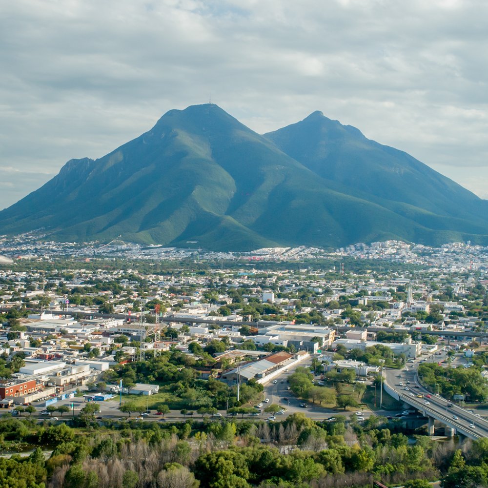 The Ultimate Guide to Planning a Road Trip Around Monterrey, MX: Routes, Tips & Hidden Gems