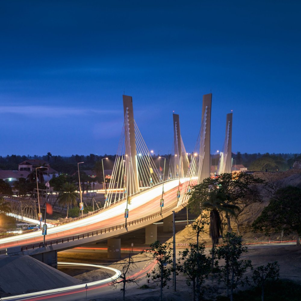 Ultimate Guide to Planning a Road Trip Around Benguela, AO: Routes, Tips & Hidden Gems