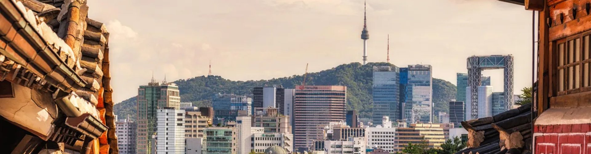 Seoul, KR