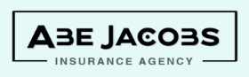 ABE JACOBS INSURANCE AGENCY INC logo