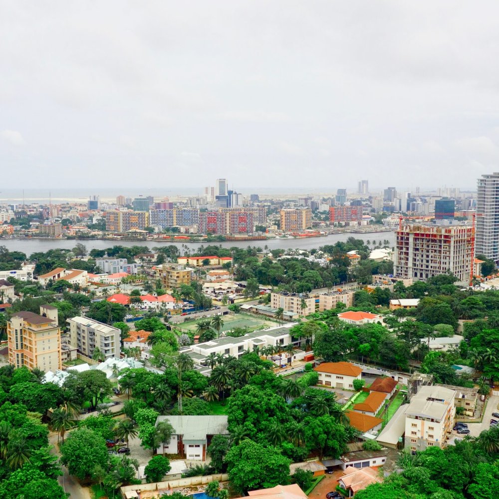 The Ultimate Guide to Planning a Road Trip Around Lagos, NG: Routes, Tips & Hidden Gems