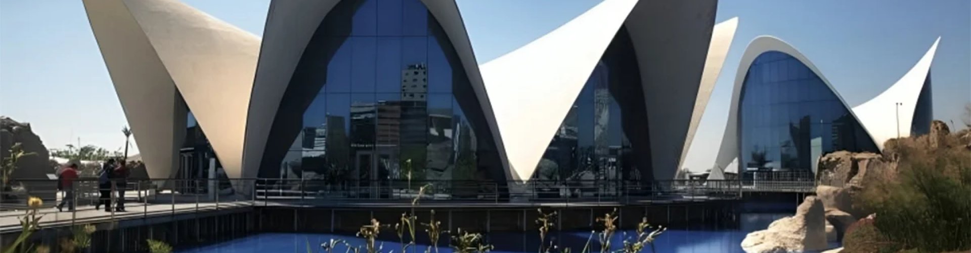 Driving in the Valencian countryside