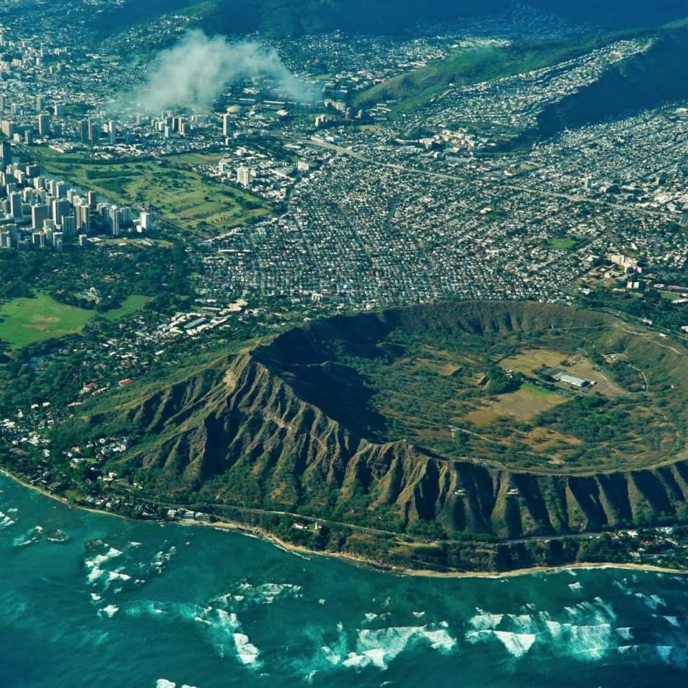 The Ultimate Guide to a Road Trip Around Honolulu, HI, US: Routes, Tips & Hidden Gems