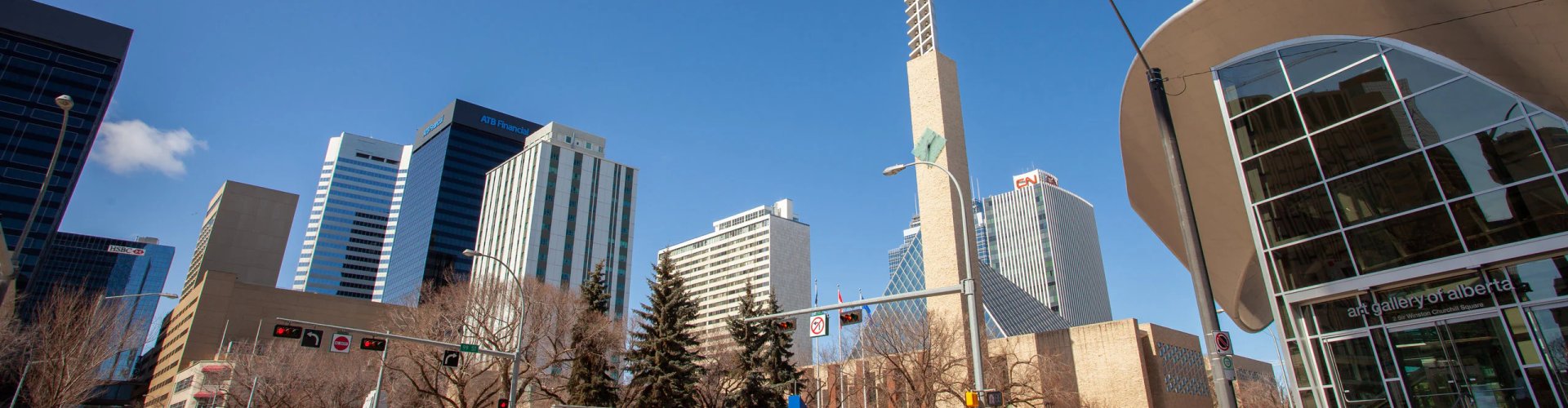 Edmonton, AB, CA