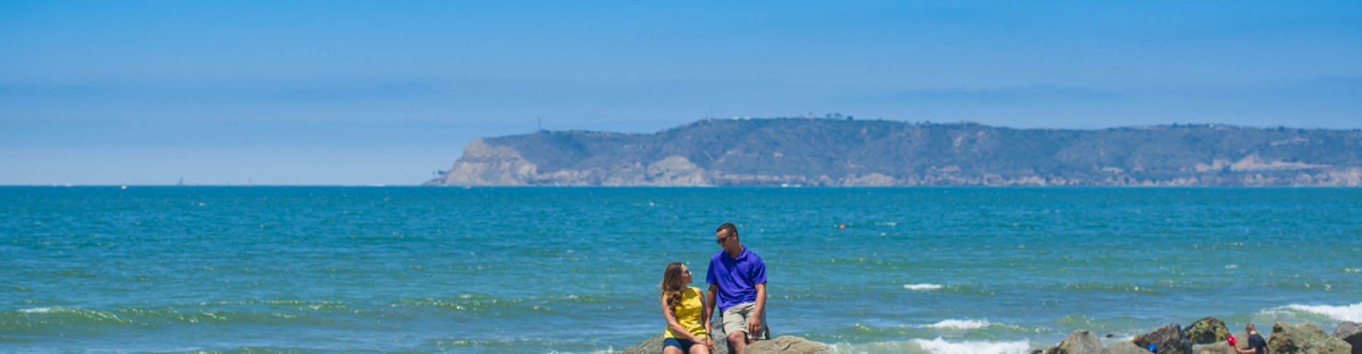 Coronado, CA, US