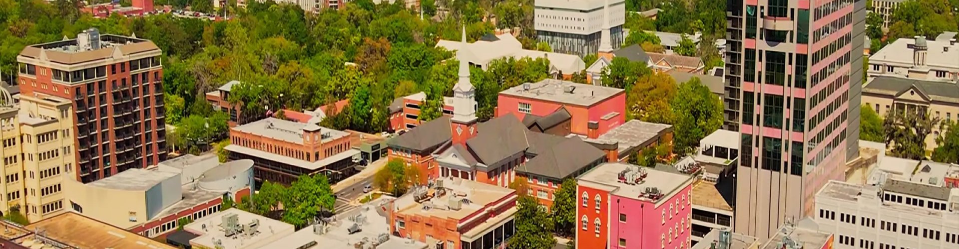 Tallahassee, FL, US