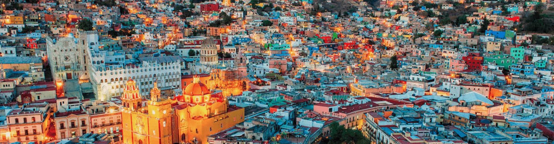 León, MX