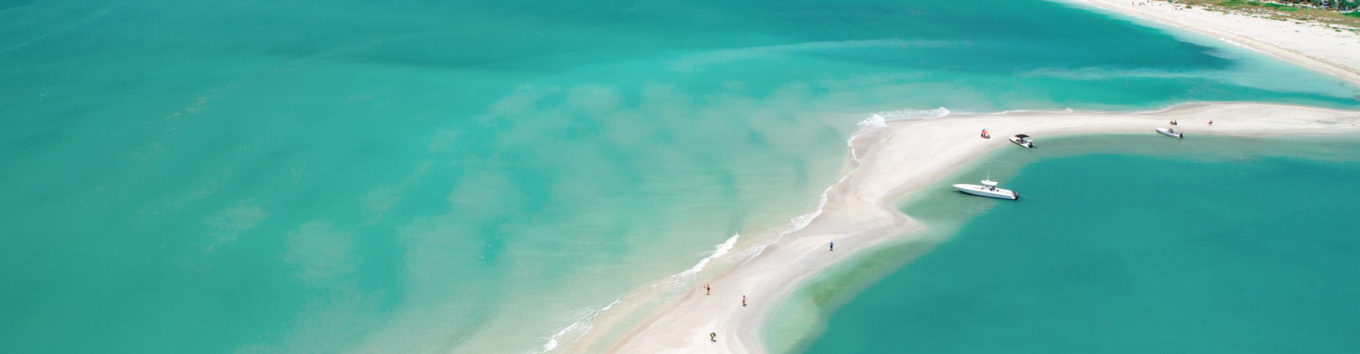 Fort Myers, FL, US