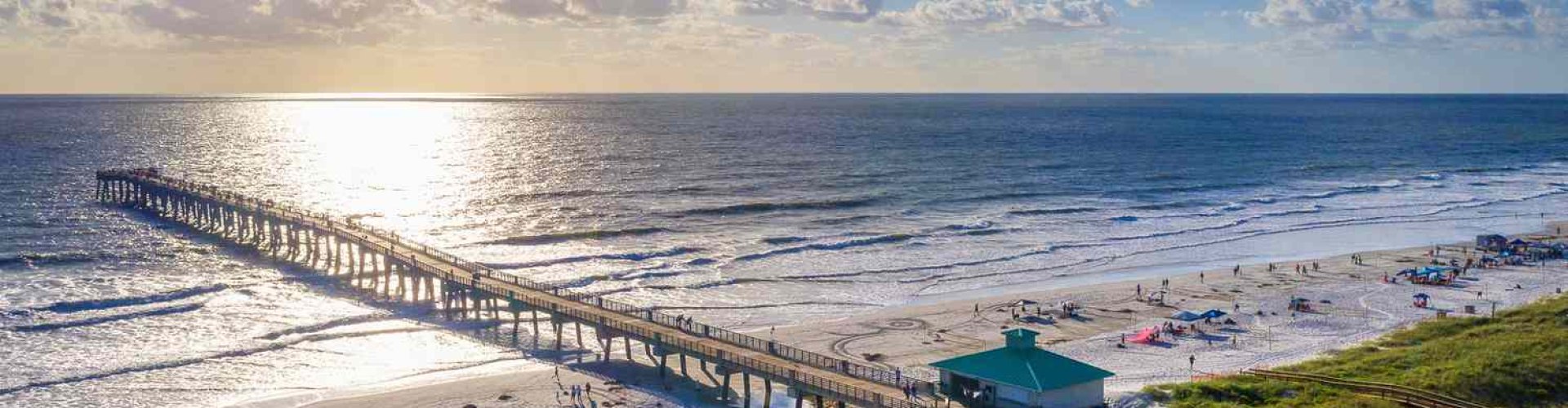 Jacksonville, FL, US