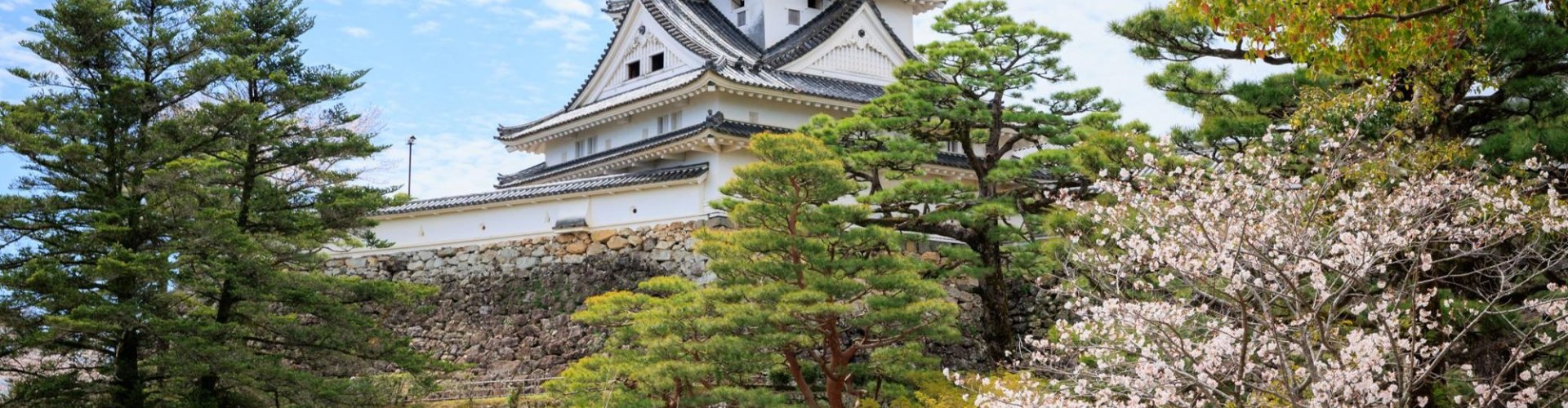 Sunset Road near Kochi, JP