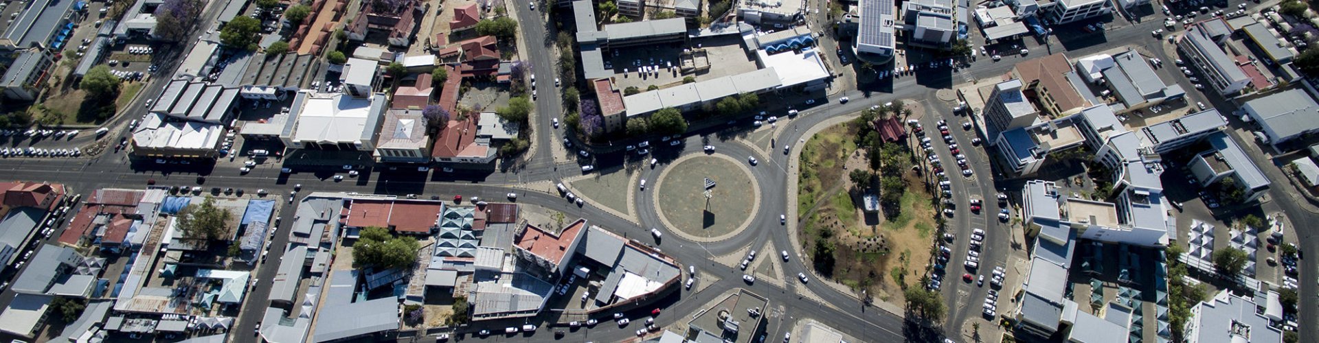 Windhoek, NA