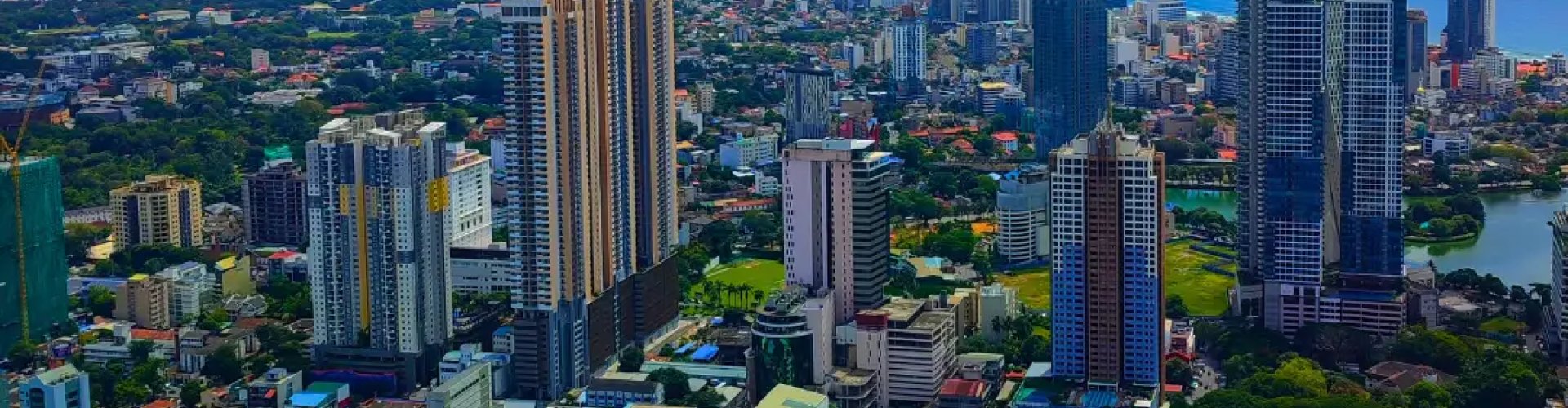post-thumbnail