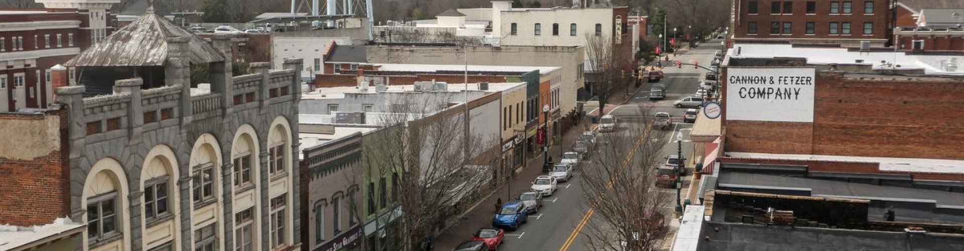 Concord, NC, US