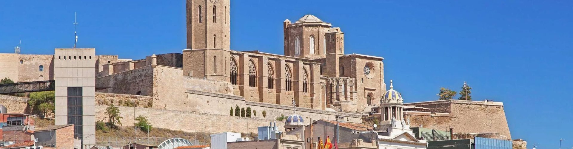 Lleida, ES