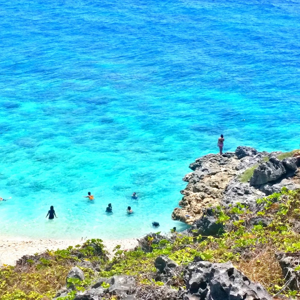 Embarking on the Ultimate Road Trip Around Batangas City, PH: Routes, Tips & Hidden Gems