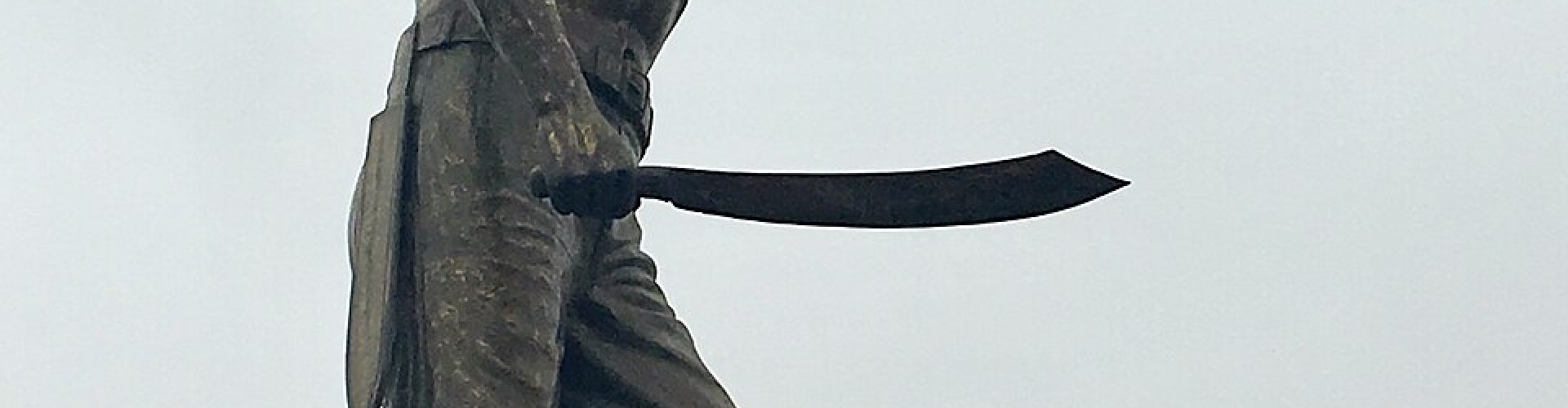 Machala, EC