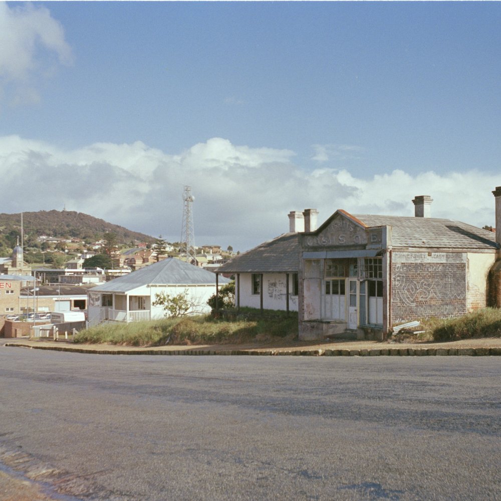 The Ultimate Road Trip Around Albany, WA, AU: Routes, Tips & Hidden Gems