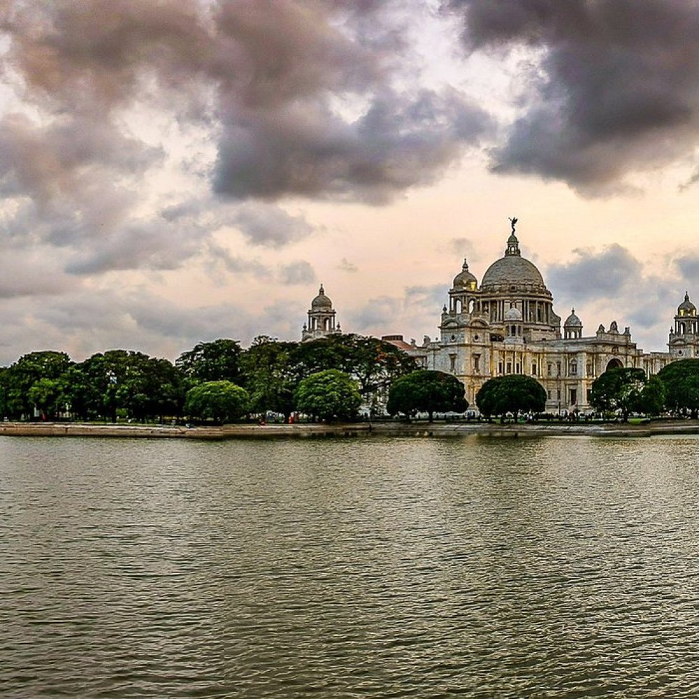 Ultimate Guide to a Road Trip Around Kolkata, IN: Routes, Tips & Hidden Gems