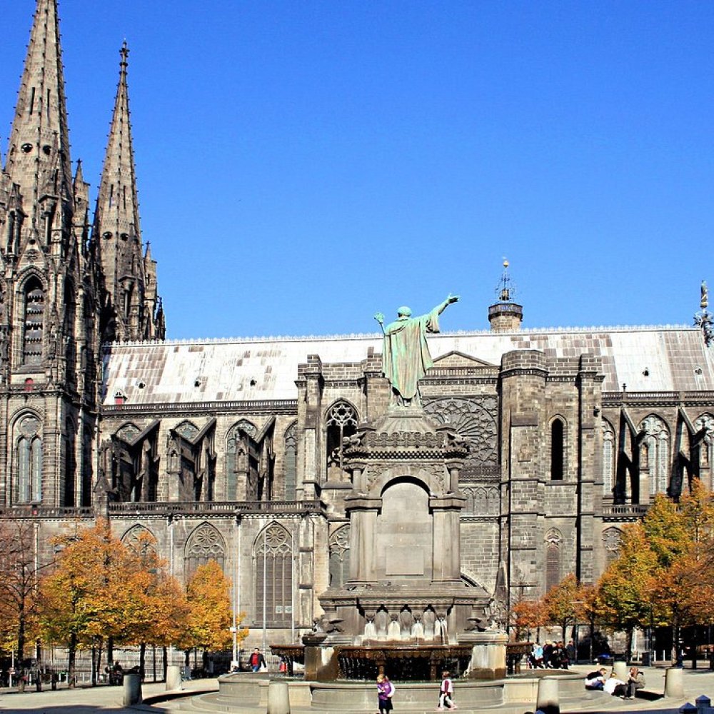 Epic Road Trip Around Clermont, FL, US: Routes, Tips & Hidden Gems