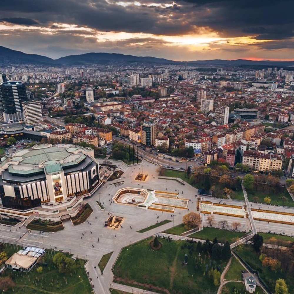 Embark on a Memorable Road Trip Around Sofia, BG: Routes, Tips & Hidden Gems