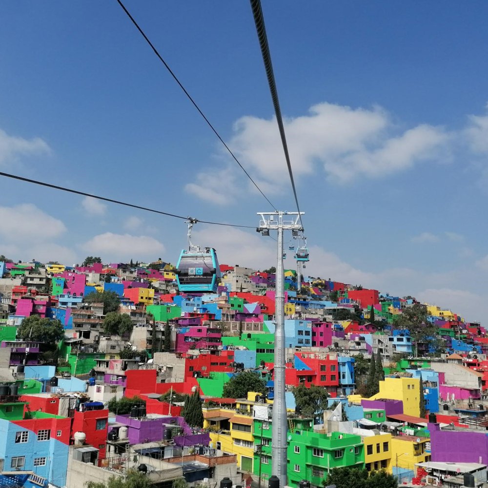 Ultimate Guide to Planning a Road Trip Around Mexico City, MX: Routes, Tips & Hidden Gems