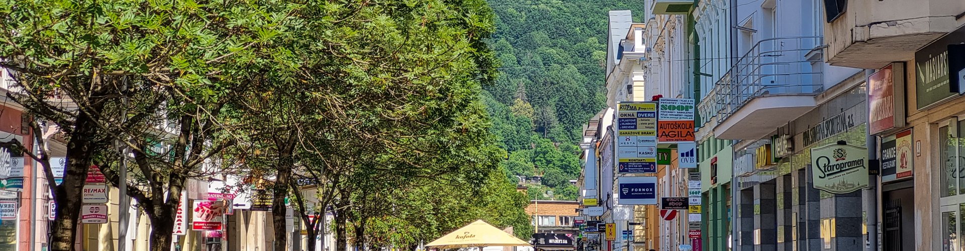 Žilina, SK