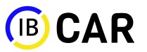 IBCAR logo