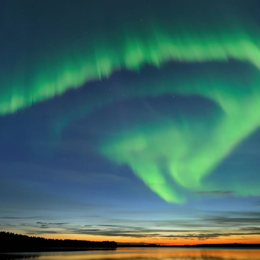 Your Ultimate Guide to a Road Trip Around Oulu, FI: Routes, Tips & Hidden Gems