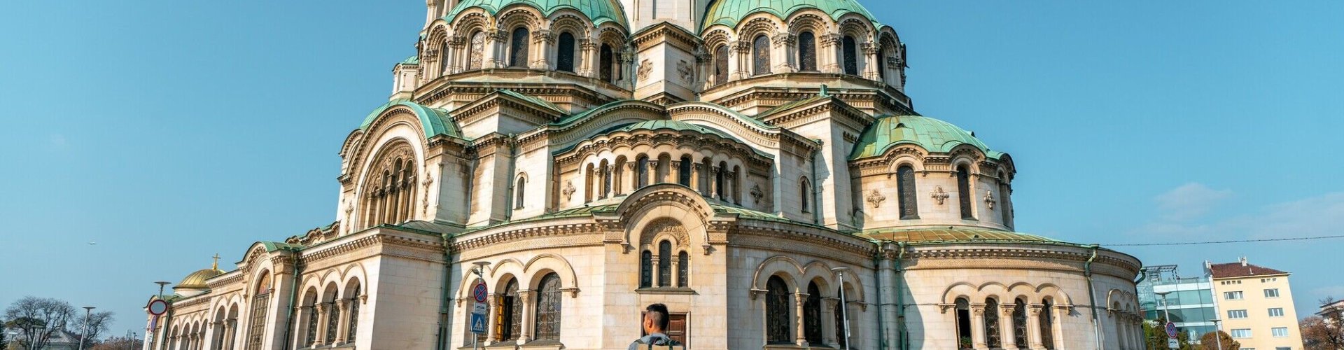Sofia, BG