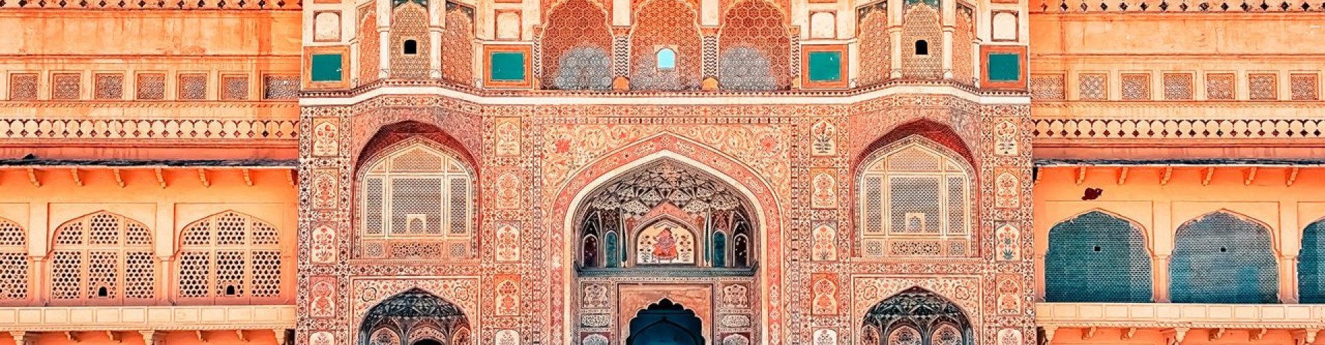 Jaipur, IN