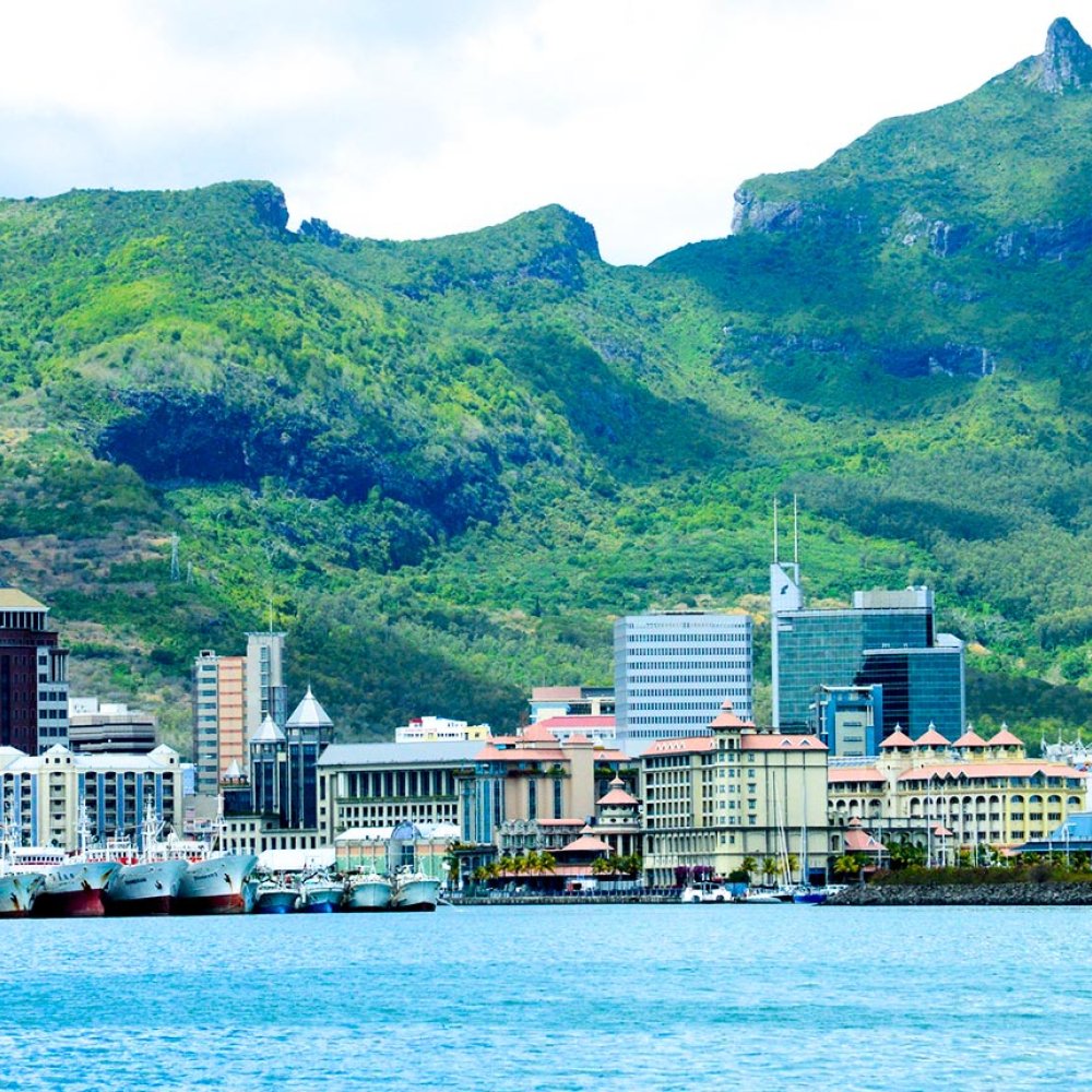Ultimate Guide to Planning a Road Trip Around Port Louis, MU: Routes, Tips & Hidden Gems