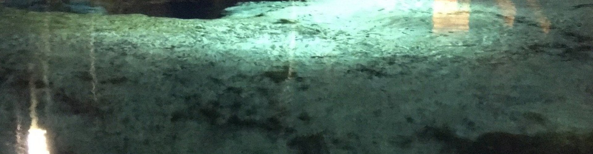 High Springs, FL, US