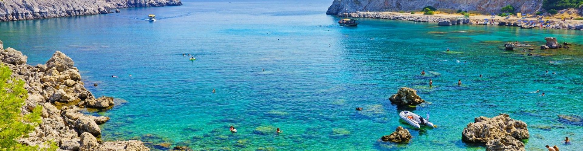 Faliraki, GR
